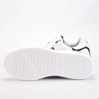 Pepe Jeans SHOES