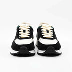 Ellesse Men Sneakers