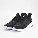 PEAK SHOES E29008H-2010
