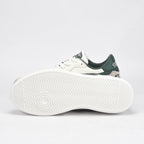 HI-TEC BASKET L014401