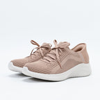 Skechers Ultra Flex 3.0 – Brilliant Path Slip-ins Sneakers