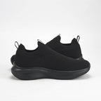 PEAK SHOES EW49298E-Y291