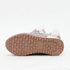 PEAK FOOTWEAR