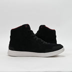 CAT FOOTWEAR