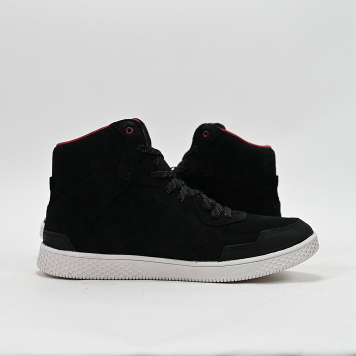 CAT FOOTWEAR