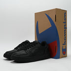 Champion RD18 2.0 Low Sneakers