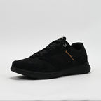 CAT FOOTWEAR