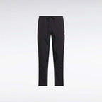 PANTALON REEBOK 100205666