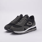 GUARDIANI WEN040007