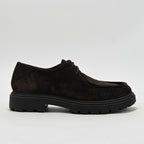 GEOX - FOOTWEAR