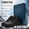 GEOX - FOOTWEAR