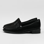 Piccadilly Chaussures Femme
