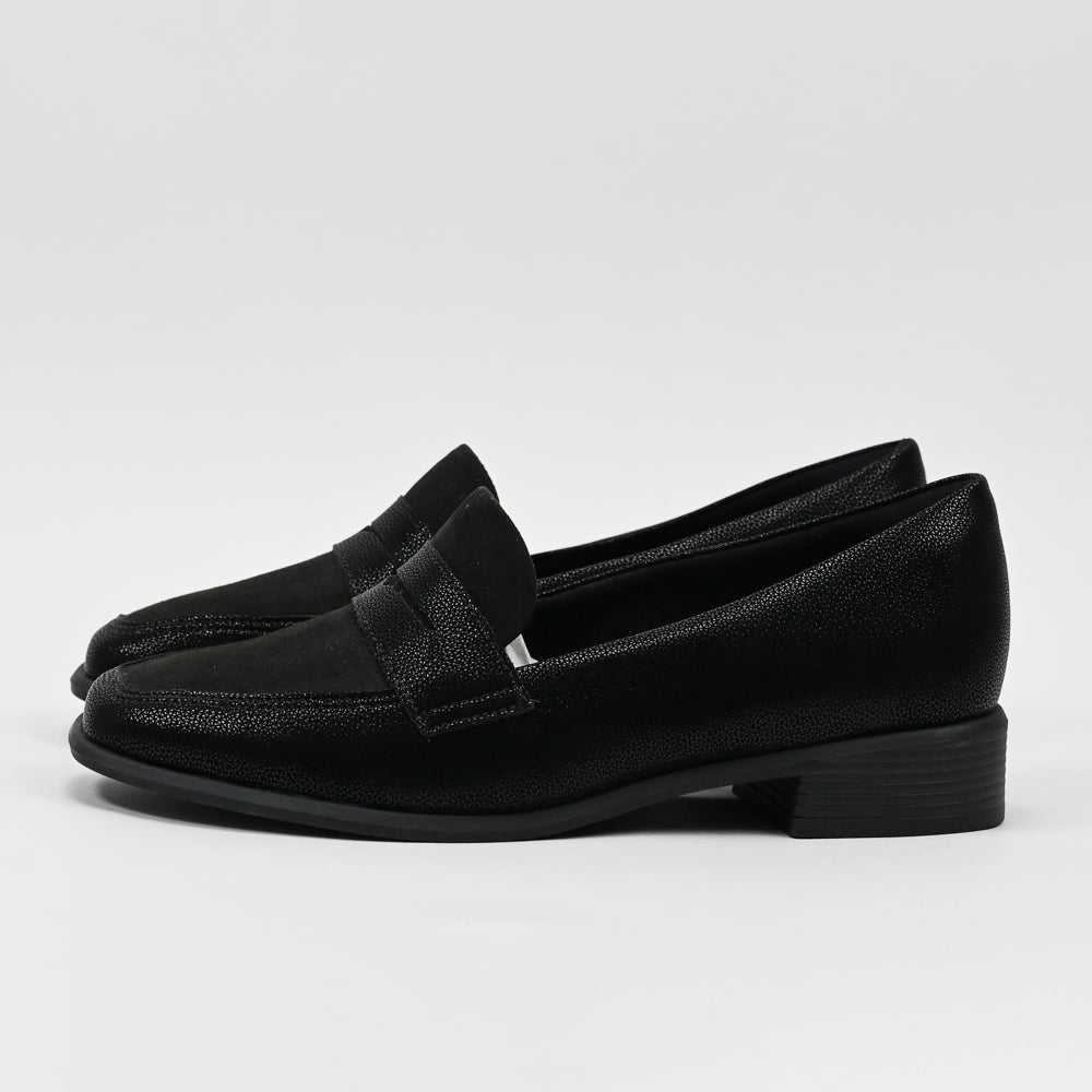 Piccadilly Chaussures Femme
