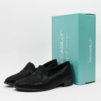 Piccadilly Chaussures Femme
