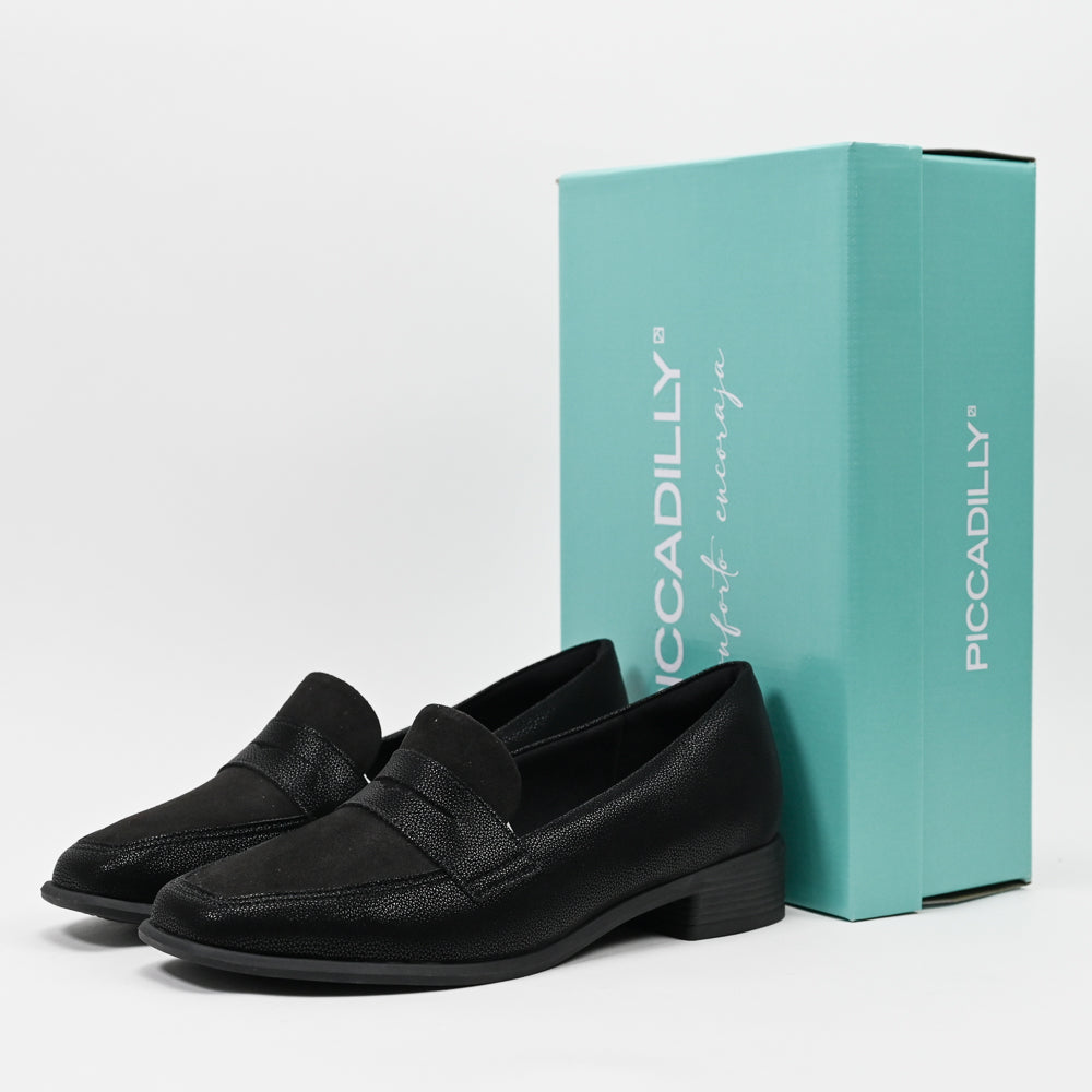 Piccadilly Chaussures Femme