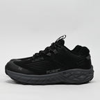 HI-TEC Chaussures Homme