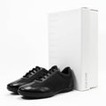 Geox Spherica Homme Sneakers