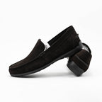 Geox Homme Mocassins