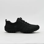 CAT FOOTWEAR