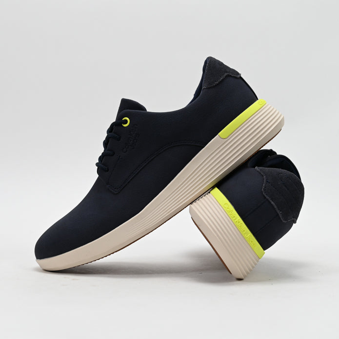 Calvin Klein ESSENTIAL MESH RUNNER