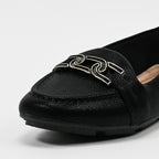 Piccadilly Chaussures Femme