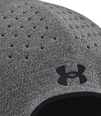 Under Armour StealthForm Uncrushable Hat