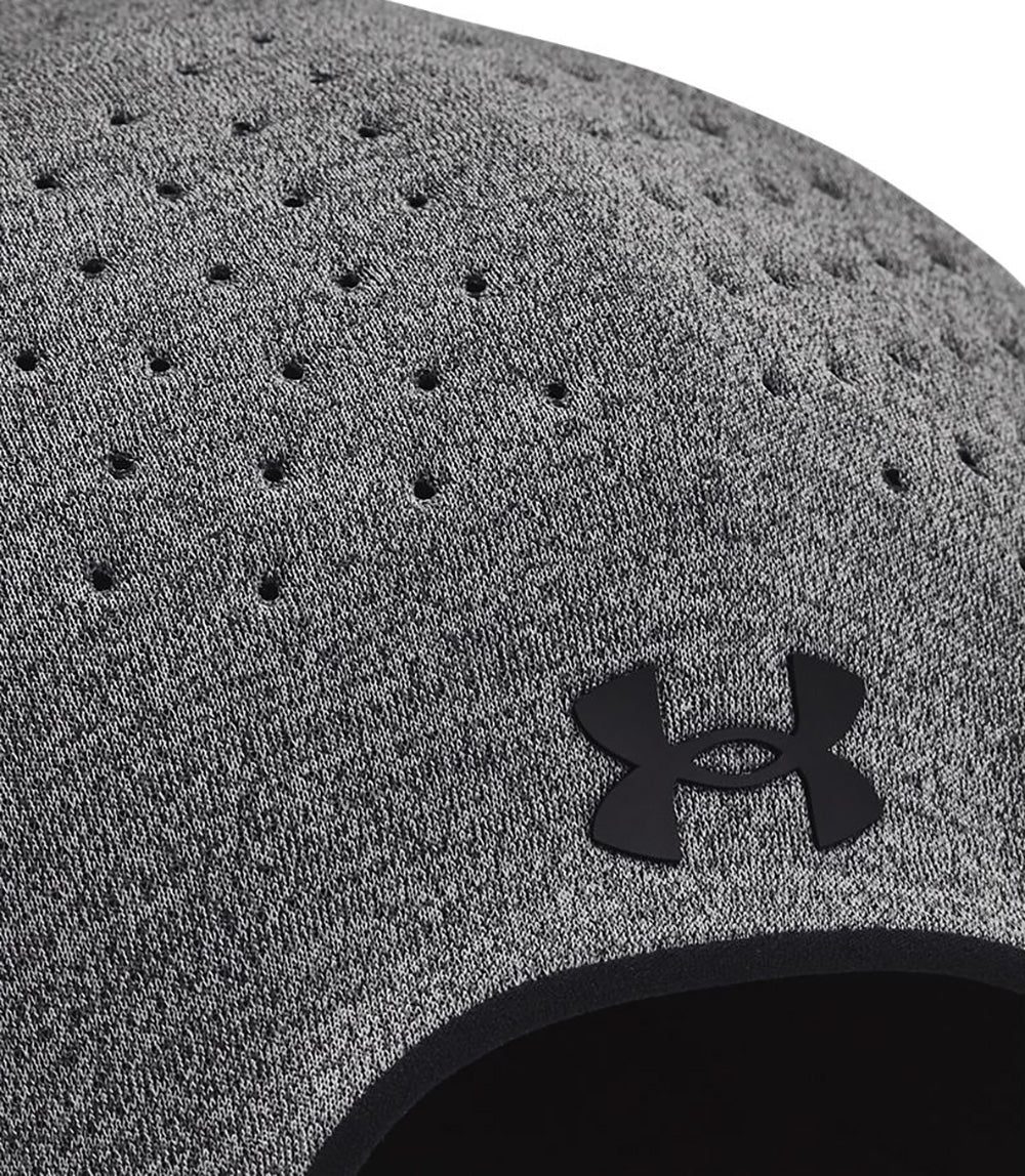 Under Armour StealthForm Uncrushable Hat