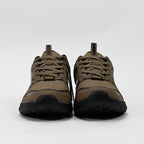 HI-TEC Chaussures Homme