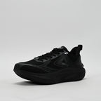 PEAK FOOTWEAR