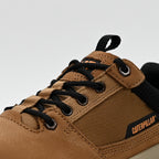 CAT FOOTWEAR