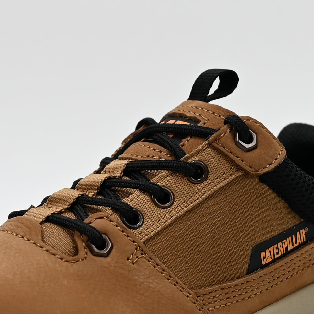 CAT FOOTWEAR