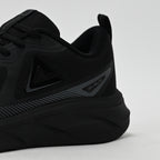 PEAK FOOTWEAR