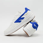 HI-TEC Chaussures Homme