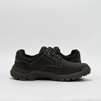 CAT FOOTWEAR