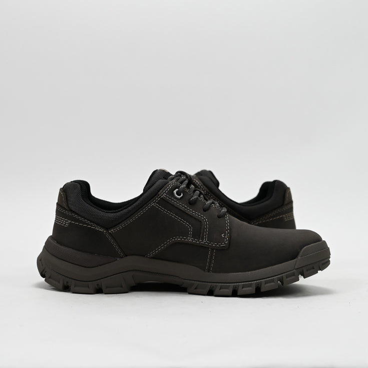 CAT FOOTWEAR