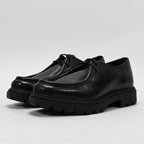 GEOX - FOOTWEAR