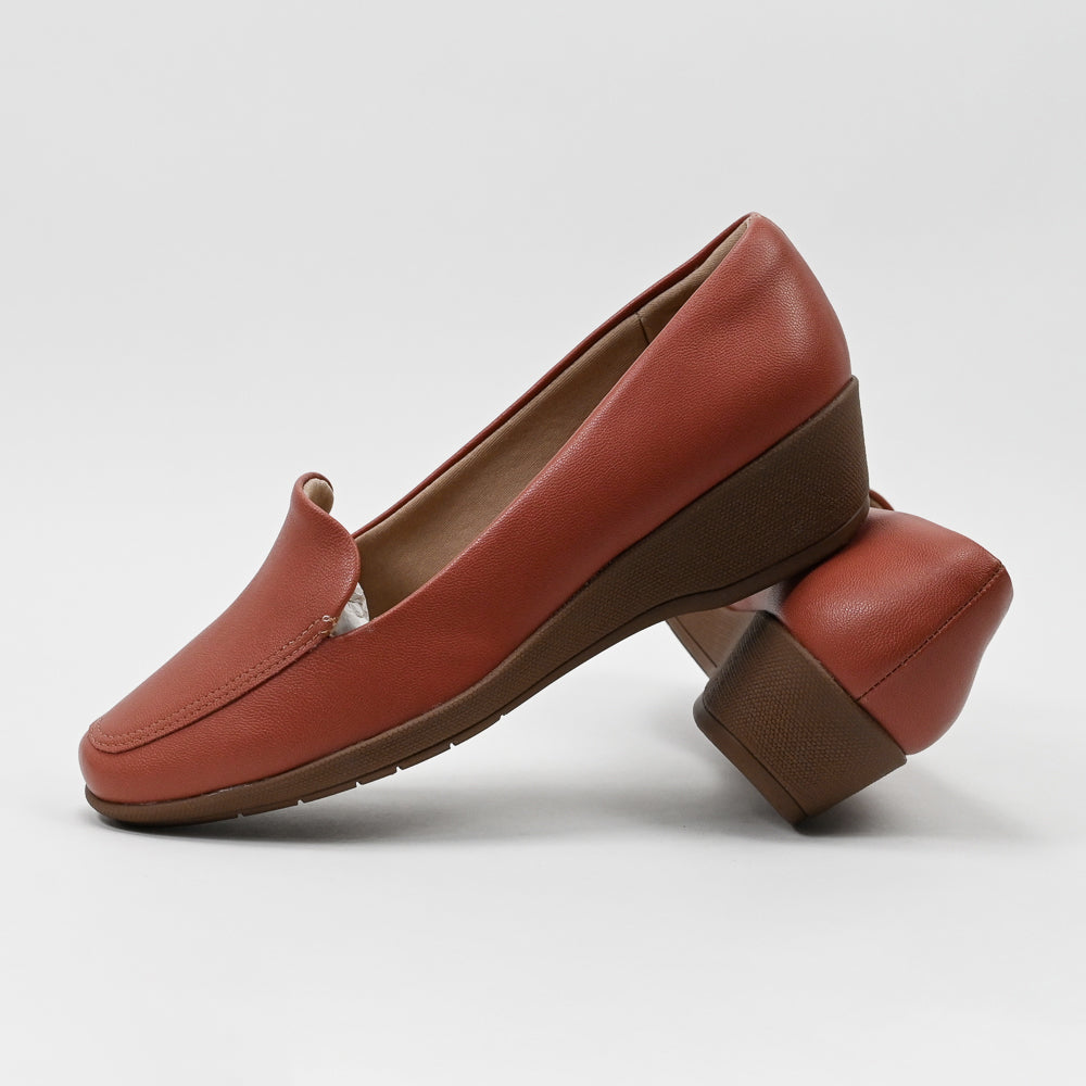 Piccadilly Chaussures Femme