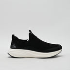 PEAK FOOTWEAR