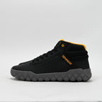 CAT FOOTWEAR