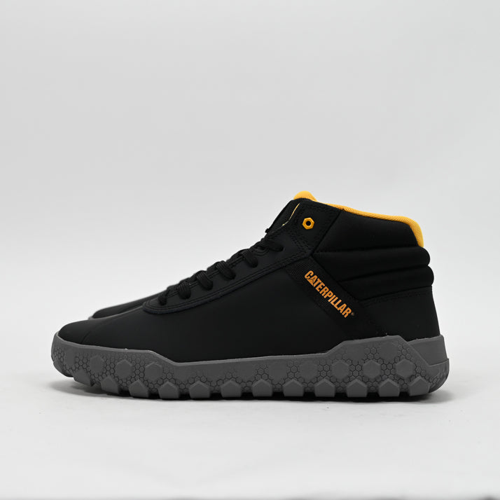 CAT FOOTWEAR