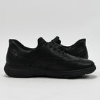 GEOX - FOOTWEAR
