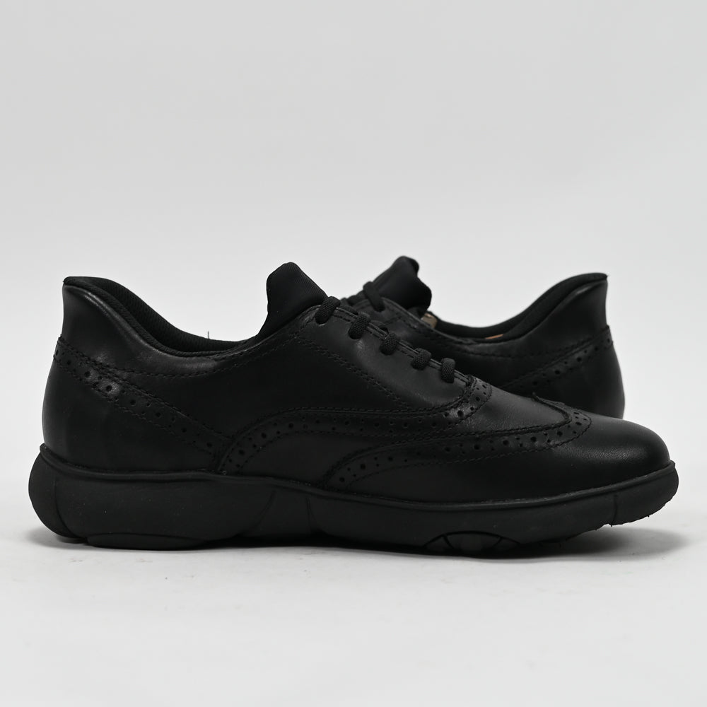 GEOX - FOOTWEAR
