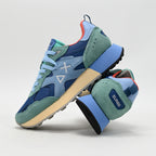 SUN68 FOOTWEAR
