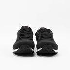 Armani Exchange Rio Sneakers
