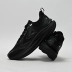 PEAK FOOTWEAR