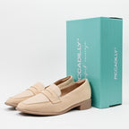 Piccadilly Chaussures Femme