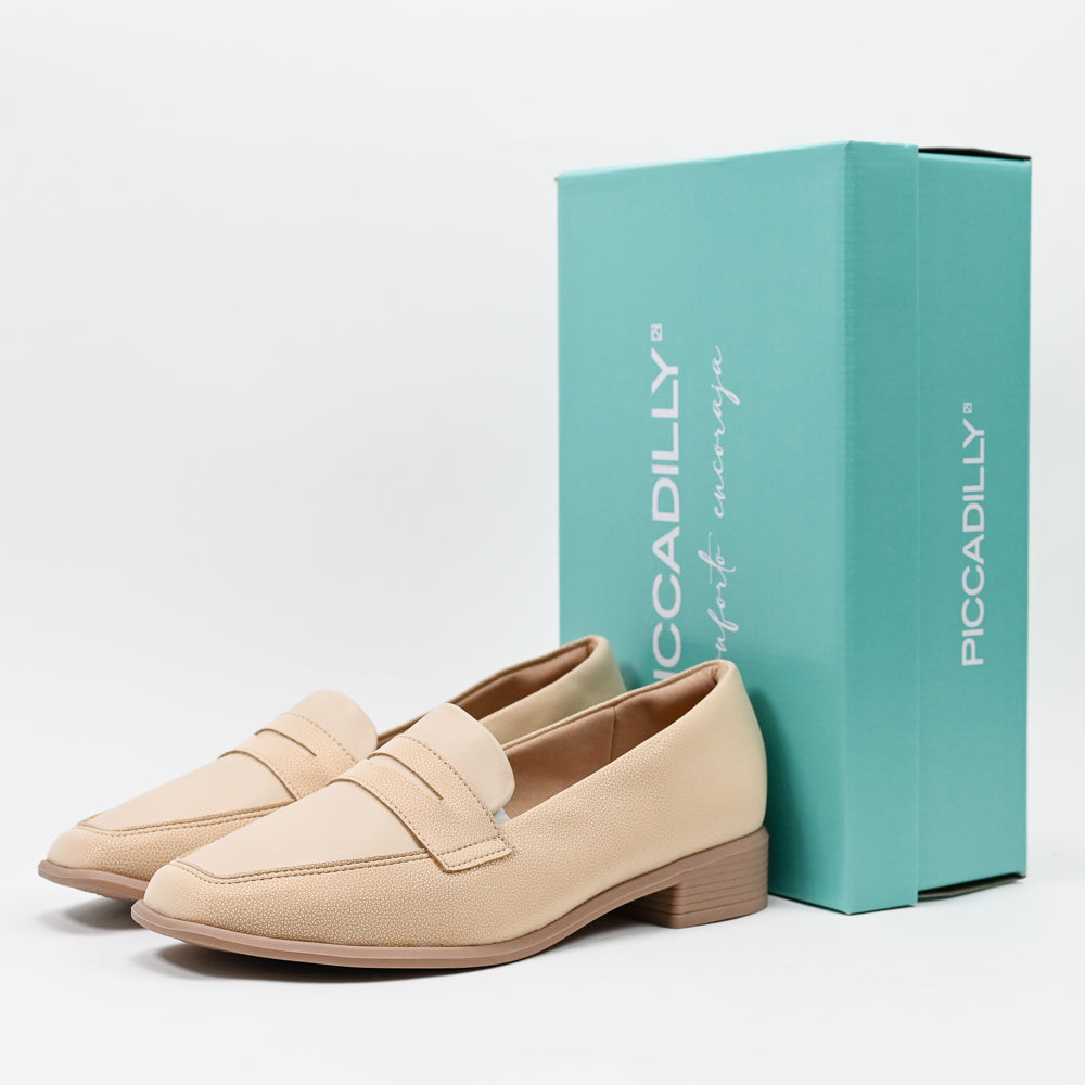 Piccadilly Chaussures Femme