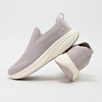 PEAK TaiChi Walking Shoes