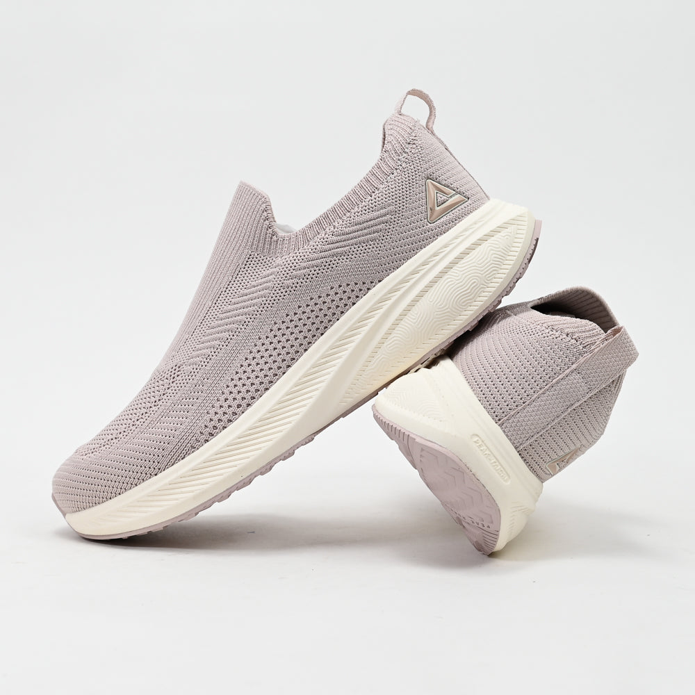 PEAK TaiChi Walking Shoes