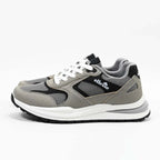Ellesse Men Sneakers